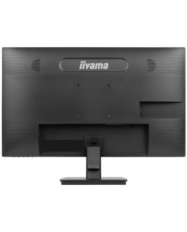 MONITOR IIYAMA LED 27”