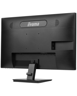 MONITOR IIYAMA LED 27”