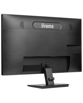 MONITOR IIYAMA LED 27”
