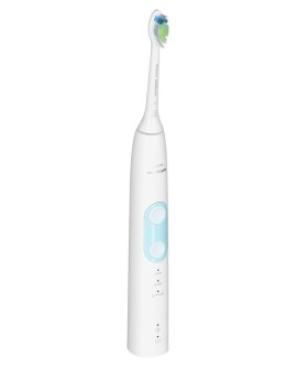 Szczoteczka do zębów PHILIPS HX6857/28 Protective
