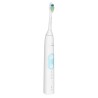 Szczoteczka do zębów PHILIPS HX6857/28 Protective