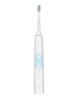 Szczoteczka do zębów PHILIPS HX6857/28 Protective