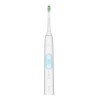 Szczoteczka do zębów PHILIPS HX6857/28 Protective