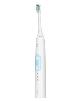 Szczoteczka do zębów PHILIPS HX6857/28 Protective