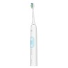 Szczoteczka do zębów PHILIPS HX6857/28 Protective