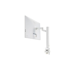 MONITOR LG LED 31,5"...