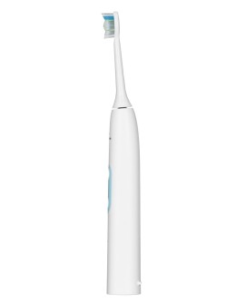 Szczoteczka do zębów PHILIPS HX6857/28 Protective