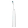 Szczoteczka do zębów PHILIPS HX6857/28 Protective