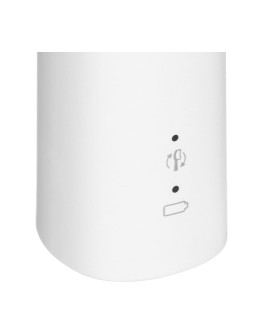 Szczoteczka do zębów PHILIPS HX6857/28 Protective