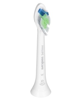 Szczoteczka do zębów PHILIPS HX6857/28 Protective
