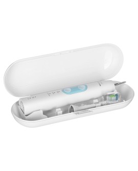 Szczoteczka do zębów PHILIPS HX6857/28 Protective