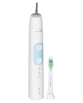 Szczoteczka do zębów PHILIPS HX6857/28 Protective