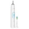 Szczoteczka do zębów PHILIPS HX6857/28 Protective