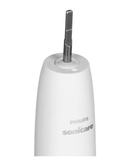Szczoteczka do zębów PHILIPS HX6857/28 Protective