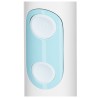 Szczoteczka do zębów PHILIPS HX6857/28 Protective