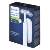 Szczoteczka do zębów PHILIPS HX6857/28 Protective