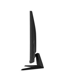 ASUS TUF Gaming VG32UQA1A 31.5inch 4K UHD Monitor 160Hz 1ms MPRT FreeSync DisplayHDR 400 VA 16:9 3840x2160 DP