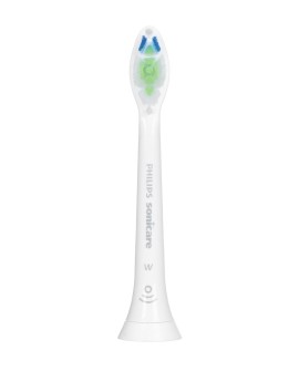Szczoteczka do zębów PHILIPS HX6857/28 Protective