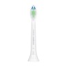 Szczoteczka do zębów PHILIPS HX6857/28 Protective