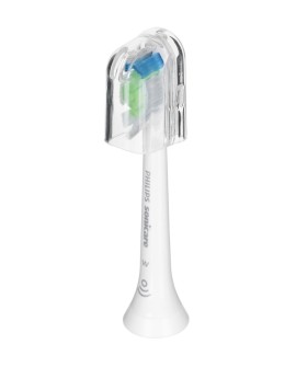 Szczoteczka do zębów PHILIPS HX6857/28 Protective