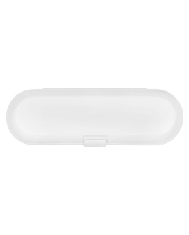 Szczoteczka do zębów PHILIPS HX6857/28 Protective