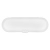Szczoteczka do zębów PHILIPS HX6857/28 Protective