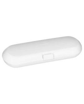Szczoteczka do zębów PHILIPS HX6857/28 Protective