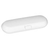 Szczoteczka do zębów PHILIPS HX6857/28 Protective