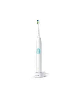Szczoteczka do zębów PHILIPS HX 6807/24