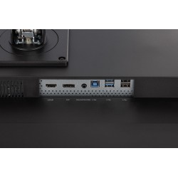 MONITOR IIYAMA LED 28"...