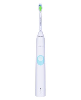 Szczoteczka do zębów PHILIPS HX 6807/24