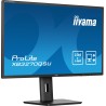 MONITOR IIYAMA LED 31,5”
