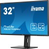 MONITOR IIYAMA LED 31,5”