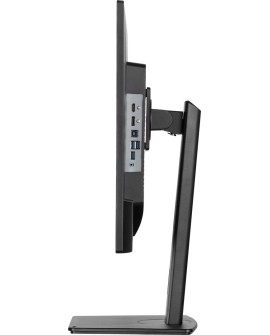 MONITOR IIYAMA LED 31,5”