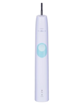 Szczoteczka do zębów PHILIPS HX 6807/24