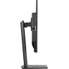 MONITOR IIYAMA LED 31,5”