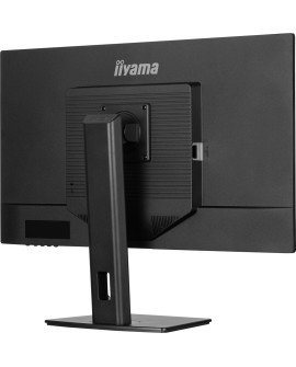 MONITOR IIYAMA LED 31,5”