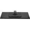 MONITOR IIYAMA LED 31,5”