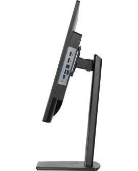 MONITOR IIYAMA LED 31,5”