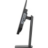 MONITOR IIYAMA LED 31,5”
