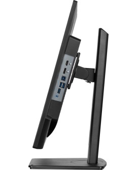 MONITOR IIYAMA LED 31,5”