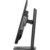 MONITOR IIYAMA LED 31,5”