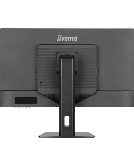 MONITOR IIYAMA LED 31,5”