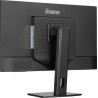 MONITOR IIYAMA LED 31,5”