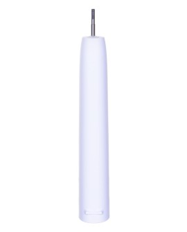 Szczoteczka do zębów PHILIPS HX 6807/24