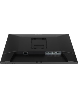 MONITOR IIYAMA LED 24" XUB2493HSU-B6