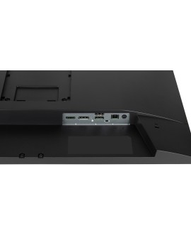 MONITOR IIYAMA LED 24" XUB2493HSU-B6