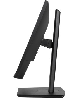 MONITOR IIYAMA LED 24" XUB2493HSU-B6