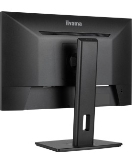 MONITOR IIYAMA LED 24" XUB2493HSU-B6