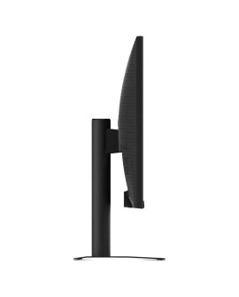 Monitor biurowy Misura 24'' GW24DFI 1920x1080